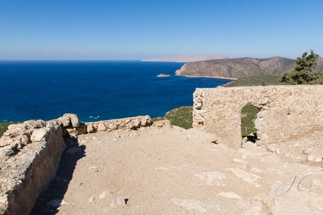 0331 Monolithos.jpg - SONY DSC